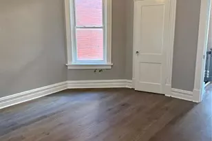 4582 Clarence Ave, Saint Louis, MO 63115 - Photo 15