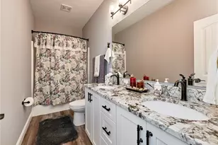 412 Shady Trl Dr, Troy, MO 63379 - Photo 41