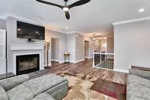 412 Shady Trl Dr, Troy, MO 63379 - Photo 13
