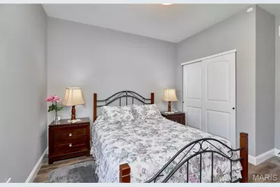 412 Shady Trail Drive, Troy, MO 63379 - Photo 37