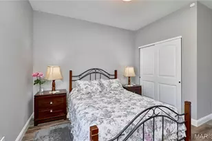412 Shady Trl Dr, Troy, MO 63379 - Photo 37