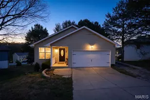 2113 Meadow Brook, De Soto, MO 63020 - Photo 33