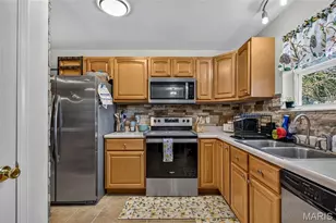 2113 Meadow Brook, De Soto, MO 63020 - Photo 11