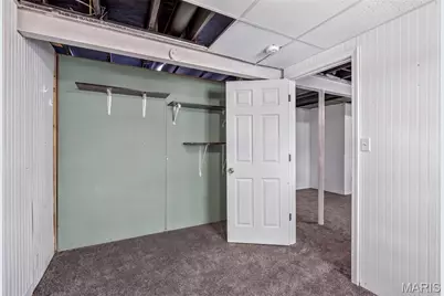 2113 Meadow Brook, De Soto, MO 63020 - Photo 27