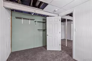 2113 Meadow Brook, De Soto, MO 63020 - Photo 27