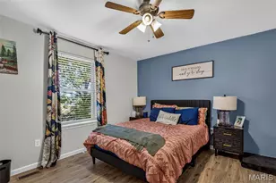2113 Meadow Brook, De Soto, MO 63020 - Photo 17