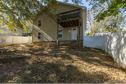 2113 Meadow Brook, De Soto, MO 63020 - Photo 35