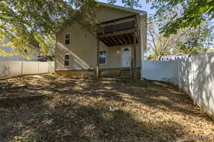 2113 Meadow Brook, De Soto, MO 63020 - Photo 35
