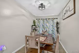 2113 Meadow Brook, De Soto, MO 63020 - Photo 13