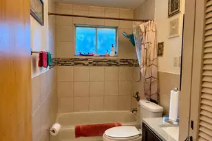 113 Forestwood Dr, Saint Louis, MO 63135 - Photo 11