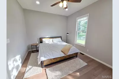 614 White Street, Stanton, MO 63435 - Photo 33