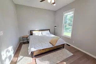 614 White St, Stanton, MO 63435 - Photo 33