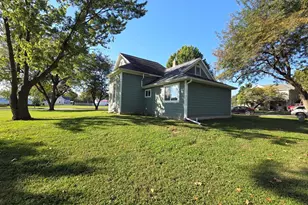614 White St, Stanton, MO 63435 - Photo 45