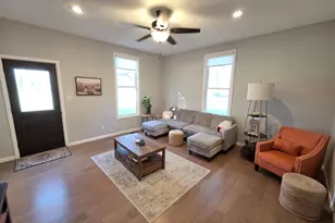 614 White St, Stanton, MO 63435 - Photo 11
