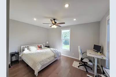 614 White Street, Stanton, MO 63435 - Photo 25