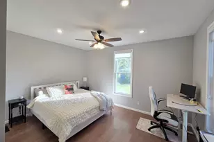 614 White St, Stanton, MO 63435 - Photo 25