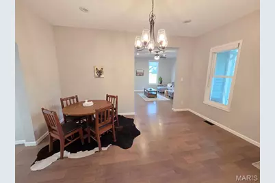 614 White Street, Stanton, MO 63435 - Photo 21