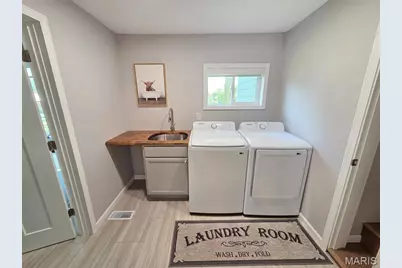 614 White Street, Stanton, MO 63435 - Photo 37