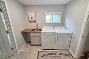 614 White St, Stanton, MO 63435 - Photo 37