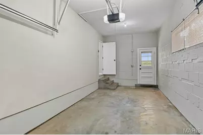 6928 Wanda Court, Saint Louis, MO 63116 - Photo 23