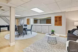 6928 Wanda Ct, Saint Louis, MO 63116 - Photo 19