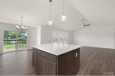 116 Cardinal Flower Drive, Wentzville, MO 63385 - Photo 13