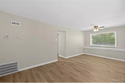 10260 Imperial Drive, Saint Louis, MO 63136 - Photo 5