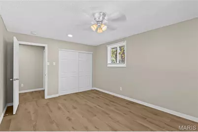 10260 Imperial Drive, Saint Louis, MO 63136 - Photo 9