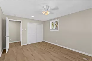 10260 Imperial Dr, Saint Louis, MO 63136 - Photo 9