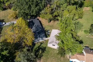 10260 Imperial Dr, Saint Louis, MO 63136 - Photo 17