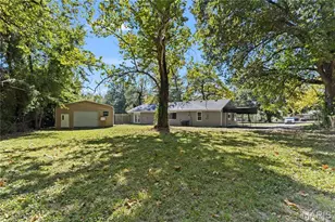 10260 Imperial Dr, Saint Louis, MO 63136 - Photo 13