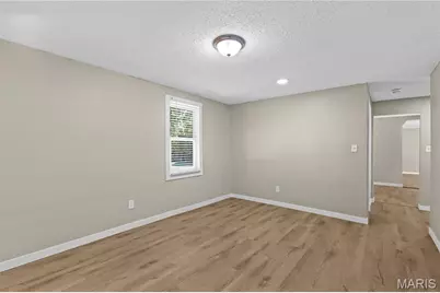 10260 Imperial Drive, Saint Louis, MO 63136 - Photo 7
