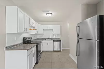10260 Imperial Drive, Saint Louis, MO 63136 - Photo 3