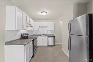 10260 Imperial Dr, Saint Louis, MO 63136 - Photo 3