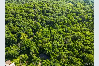 3701 Bear Tooth Lane, Wildwood, MO 63069 - Photo 7