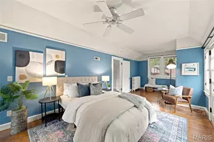 147 Kenilworth Ave, Webster Groves, MO 63119 - Photo 25