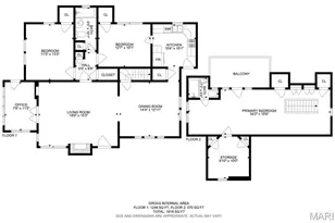 147 Kenilworth Ave, Webster Groves, MO 63119 - Photo 43