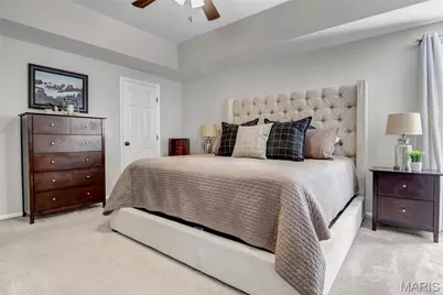 23 Bay Hill Drive, Saint Peters, MO 63366 - Photo 23