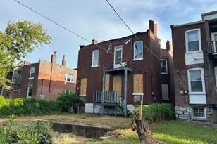 3950 Palm St, Saint Louis, MO 63107 - Photo 5