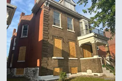 3950 Palm Street, Saint Louis, MO 63107 - Photo 3