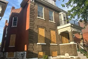 3950 Palm St, Saint Louis, MO 63107 - Photo 3