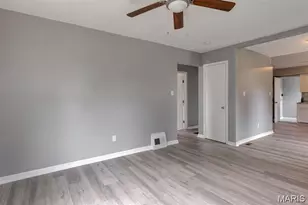 7640 Stanwood Dr, Normandy, MO 63121 - Photo 3