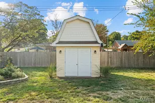 805 Elm St, Washington, MO 63090 - Photo 33