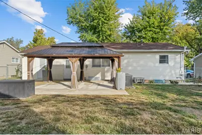 805 Elm Street, Washington, MO 63090 - Photo 31