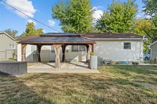 805 Elm St, Washington, MO 63090 - Photo 31