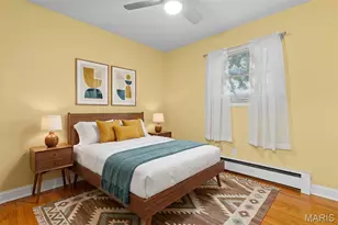 805 Elm St, Washington, MO 63090 - Photo 15