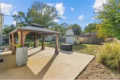 805 Elm Street, Washington, MO 63090 - Photo 29