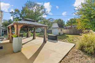 805 Elm St, Washington, MO 63090 - Photo 29