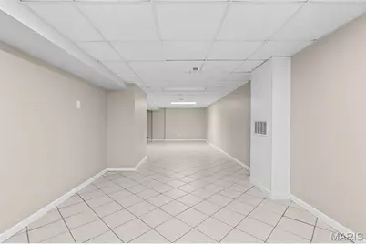 805 Elm Street, Washington, MO 63090 - Photo 25