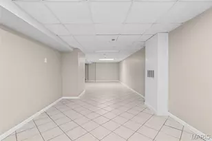 805 Elm St, Washington, MO 63090 - Photo 25
